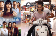 Turkish series Bodrum Masalı episode 10 english subtitles