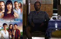 Turkish series Bodrum Masalı episode 13 english subtitles