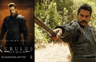 Turkish series Kuruluş Osman episode 22 english subtitles