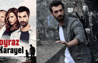 Turkish series Poyraz Karayel episode 1 english subtitles