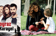 Turkish series Poyraz Karayel episode 3 english subtitles