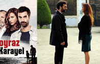 Turkish series Poyraz Karayel episode 5 english subtitles