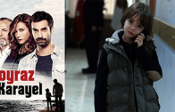 Turkish series Poyraz Karayel episode 6 english subtitles
