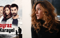 Turkish series Poyraz Karayel episode 8 english subtitles