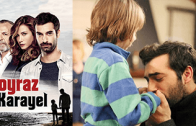 Turkish series Poyraz Karayel episode 12 english subtitles