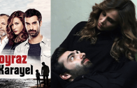 Poyraz Karayel episode 73