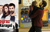 Turkish series Poyraz Karayel episode 15 english subtitles