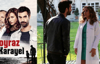 Turkish series Poyraz Karayel episode 17 english subtitles