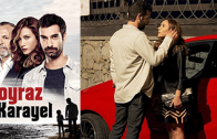Turkish series Poyraz Karayel episode 19 english subtitles