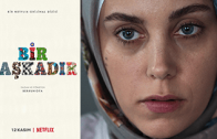 Turkish series Bir Baskadir episode 1 english subtitles