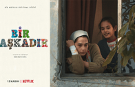 Turkish series Bir Baskadir episode 2 english subtitles