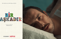 Bir Baskadir episode 1