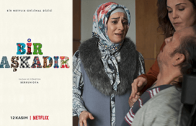 Bir Baskadir episode 1