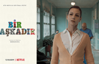 Bir Baskadir episode 1