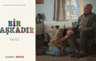 Bir Baskadir episode 1