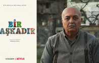 Turkish series Bir Baskadir episode 8 english subtitles