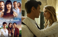 Turkish series Bodrum Masalı episode 20 english subtitles