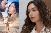 Turkish series Sefirin Kızı episode 17 english subtitles