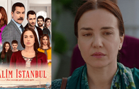 Turkish series Zalim İstanbul episode 39 english subtitles