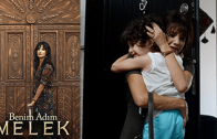 Turkish series Benim Adım Melek episod 1 english subtitles