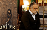 Benim Adım Melek episode 20