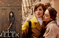 Turkish series Benim Adım Melek episod 13 english subtitles