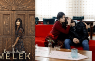 Turkish series Benim Adım Melek episod 17 english subtitles