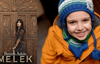 Turkish series Benim Adım Melek episod 21 english subtitles