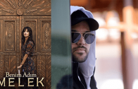 Turkish series Benim Adım Melek episod 25 english subtitles