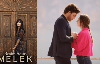 Benim Adım Melek episode 20