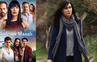 Turkish series Bodrum Masalı episode 27 english subtitles