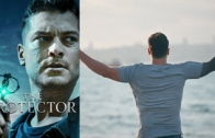 The Protector episode 22
