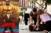 Şampiyon episode 24
