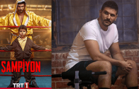Şampiyon episode 24
