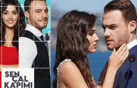 Turkish series Sen Çal Kapımı episode 1 english subtitles