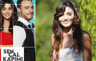 Turkish series Sen Çal Kapımı episode 4 english subtitles
