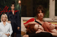 Turkish series Akrep episode 1 english subtitles