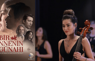 Bir Annenin Günahı episode 1
