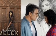 Benim Adım Melek episode 20