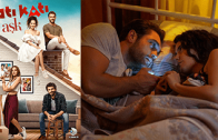 Turkish series Çatı Katı Aşk episode 6 english subtitles