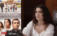 Turkish series Çocukluk episode 1 english subtitles