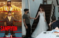 Şampiyon episode 24