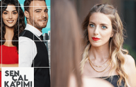 Turkish series Sen Çal Kapımı episode 6 english subtitles