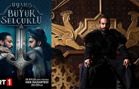 Uyanış: Büyük Selçuklu episode 24