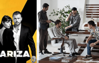 Turkish series Arıza episode 2 english subtitles