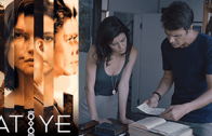 Turkish series Atiye episode 11 english subtitles
