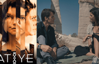 Turkish series Atiye episode 13 english subtitles
