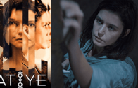 Atiye episode 14