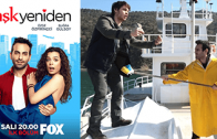 Turkish series Aşk Yeniden episode 4 english subtitles
