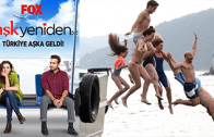 Turkish series Aşk Yeniden episode 22 english subtitles